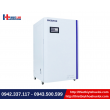 Tủ ấm CO2 BIOBASE cao cấp 